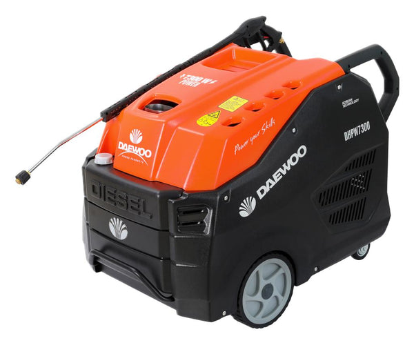 Düse 25045 Für Wap Hochdruckreiniger – Passend Für L3000, CS630, SB830, SC710, W C850 & Alpha, NEU