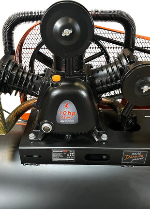 Zračni kompresor 500L Daewoo Daax500l