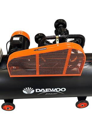 Zračni kompresor 500L Daewoo Daax500l
