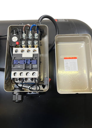 Zračni kompresor 500L Daewoo Daax500l