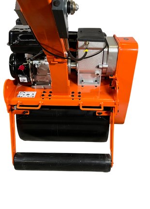 Daewoo DARC300 trilroller