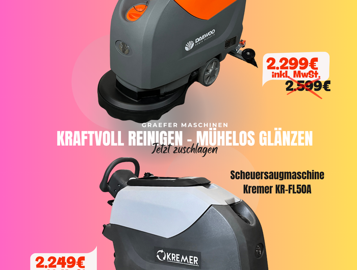 Afbeeldingsbanner