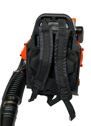 Bladblazer - Daewoo DABL7662 benzine