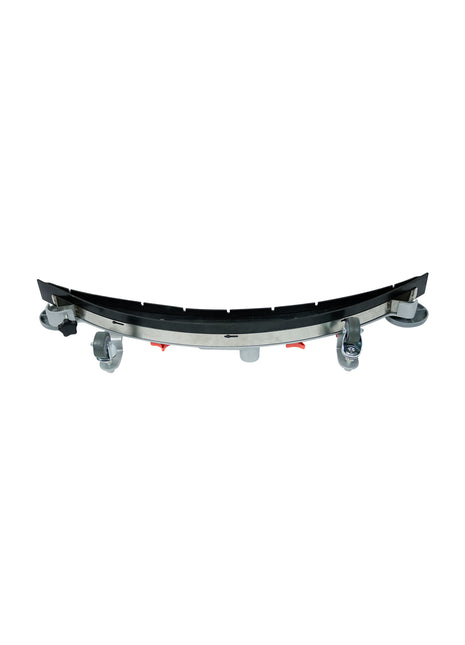 Wisserstrip voor schrobzuigmachine Daewoo DAFR70/Kremer KR-FR70