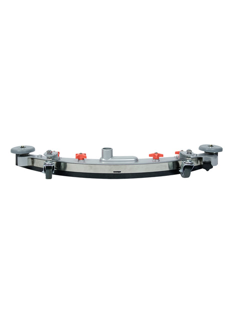Wisserstrip voor schrobzuigmachine Daewoo DAFR70/Kremer KR-FR70