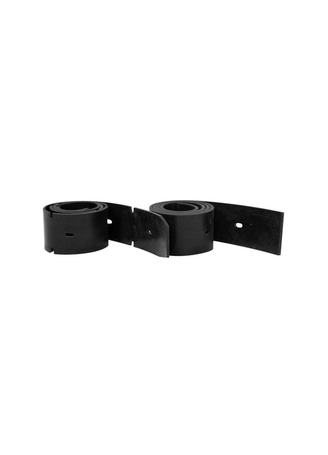 Wislippenset voor zitschrobzuigmachine Daewoo DAFR70/Kremer KR-FR70