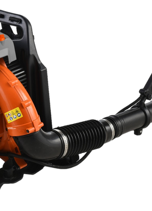 Bladblazer - Daewoo DABL7662 benzine