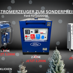 Aktuelle Sonderangebote