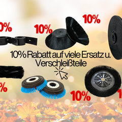 Aktuelle Sonderangebote