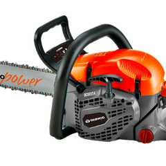 Kleingeräte u. Dumper