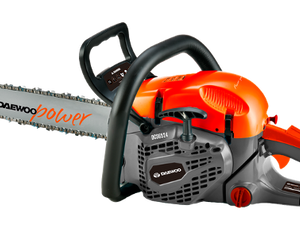 Kleingeräte u. Dumper