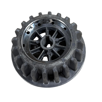 Clutch scuab do Daewoo DAFL50A/Kremer KR-FL50A