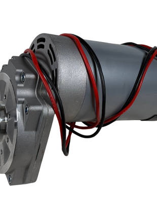 Bürstenmotor – für Scheuersaugmaschine Daewoo DAFL50A / Kremer KR-FL50A