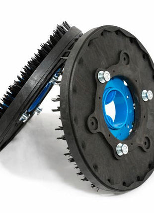 Treibteller Padteller für Scheuersaugmaschine Graefer SM125-PRO