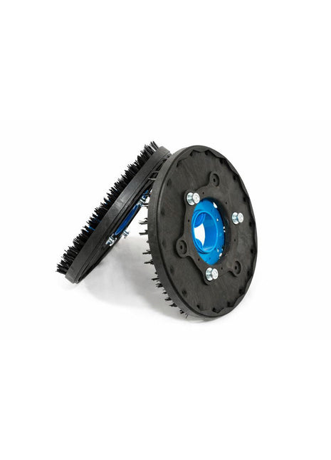 Treibteller Padteller für Scheuersaugmaschine Graefer SM125-PRO