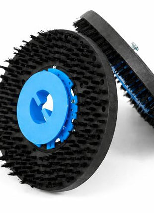 Treibteller Padteller für Scheuersaugmaschine Graefer SM125-PRO