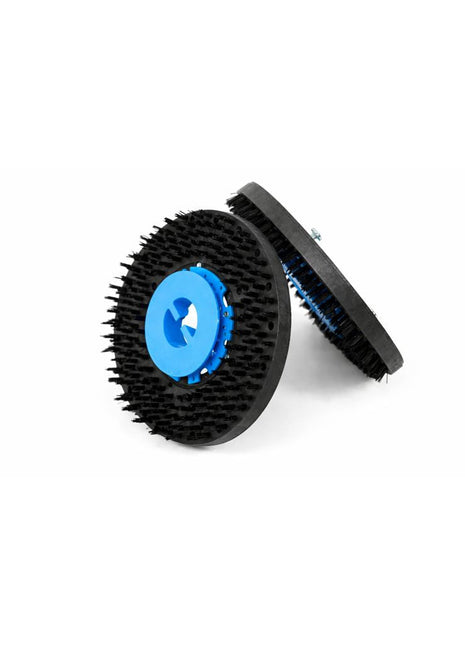 Treibteller Padteller für Scheuersaugmaschine Graefer SM125-PRO