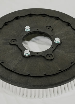 Reinigungsbürste für Scheuersaugmaschine Graefer SM55-PRO/ SM55F-PRO