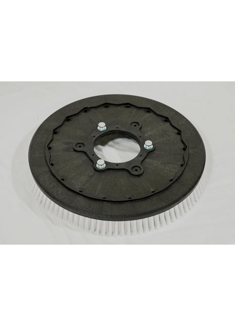 Reinigungsbürste für Scheuersaugmaschine Graefer SM80-PRO