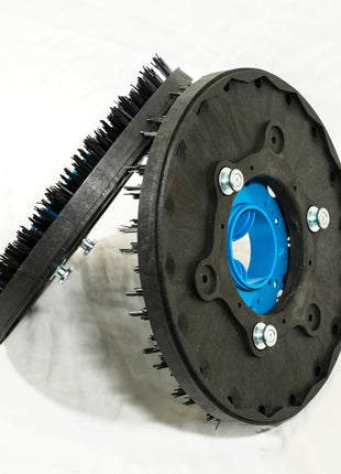 Treibteller Padteller für Scheuersaugmaschine Graefer SM125-PRO