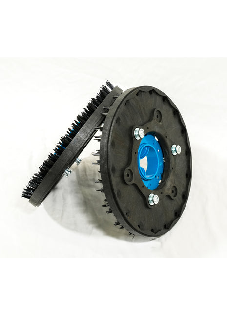 Treibteller Padteller für Scheuersaugmaschine Graefer SM125-PRO