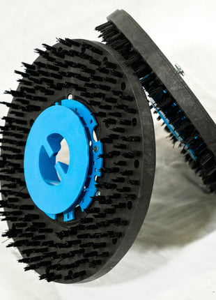 Treibteller Padteller für Scheuersaugmaschine Graefer SM125-PRO