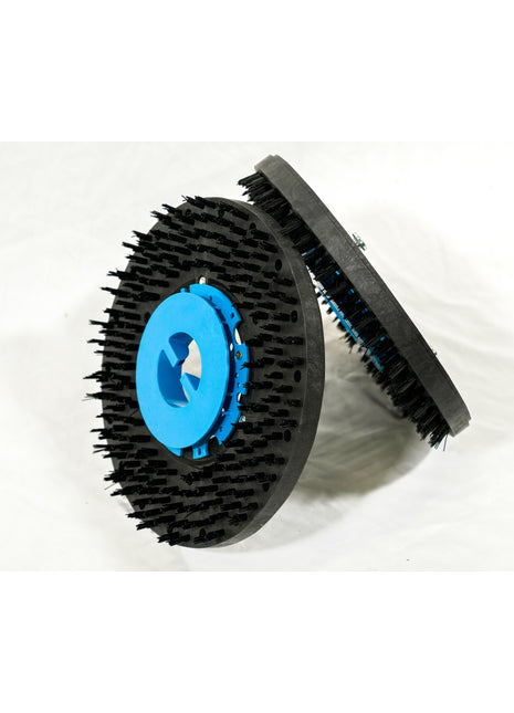 Treibteller Padteller für Scheuersaugmaschine Graefer SM125-PRO