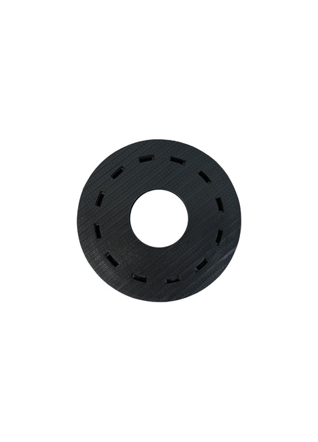 Drive Plate Pad Plate for Daewoo DAFL50A/Kremer KR-FL50A