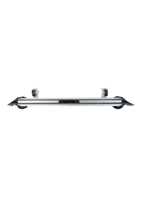 Wischleiste für Scheuersaugmaschine Daewoo DAFL50A/ Kremer KR-FL50A