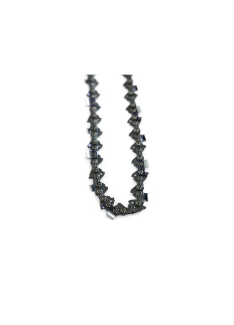 Łańcuch zastępczy dla łańcucha daewoo dcs6524