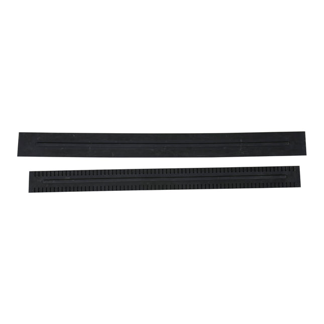Torkläppset för skurmaskin Daewoo DAFL50A/Kremer KR-FL50A