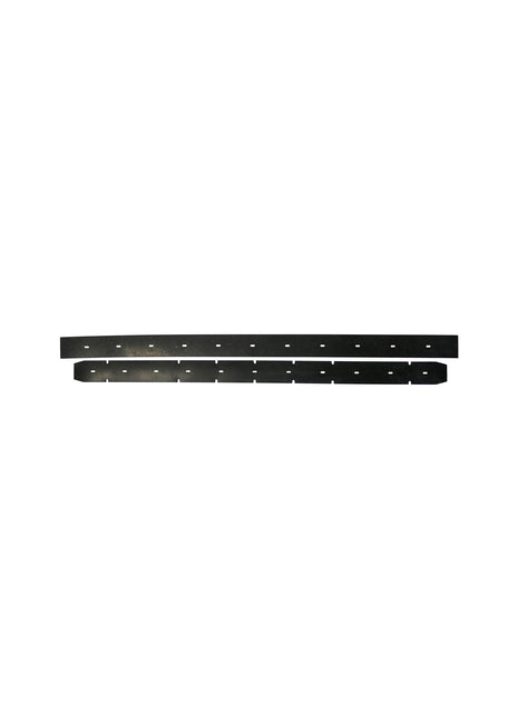 Veeglipset voor ride-in-shoe-zuigmachine Daewoo DaFr70/Kremer KR-FR70