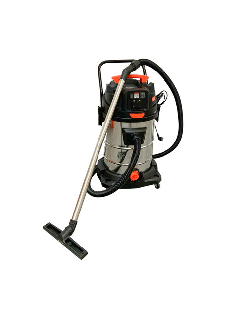 Industriestaubsauger Daewoo DAVC1200-30L Nass u. Trocken