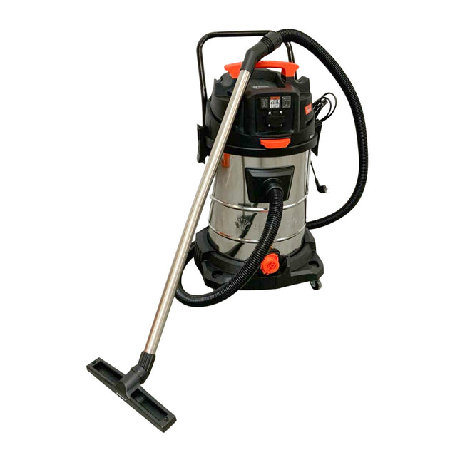 Aspirator industrial Daewoo DAVC 1200-30L umed si. Uscat
