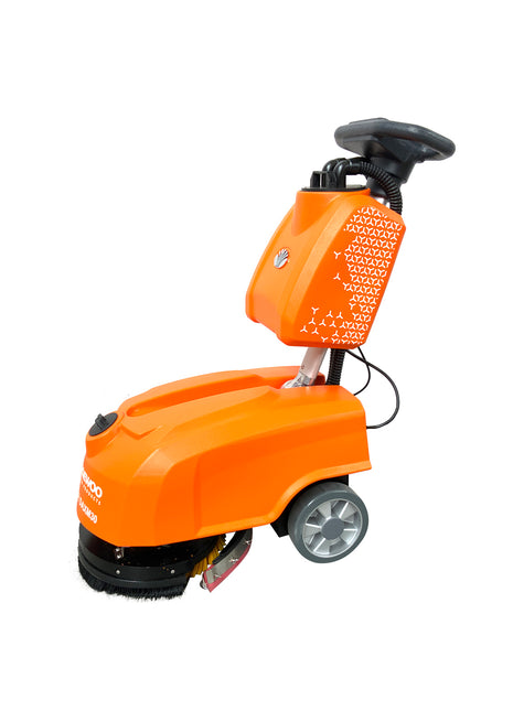 Sušilica za pročišćavanje, stroj za čišćenje daewoo daxm30