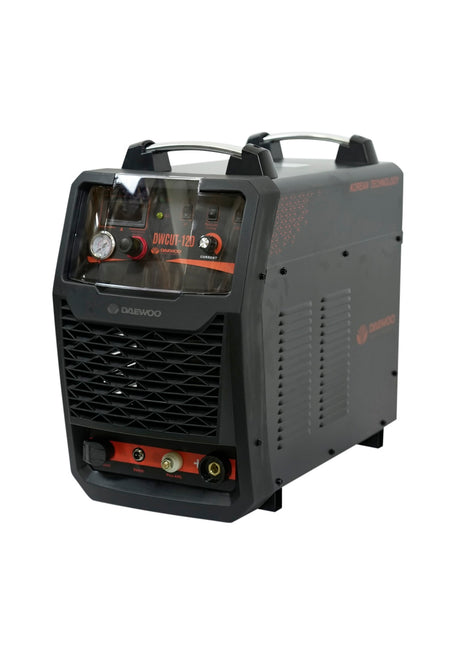 Plasmaschneider Daewoo DWCUT120