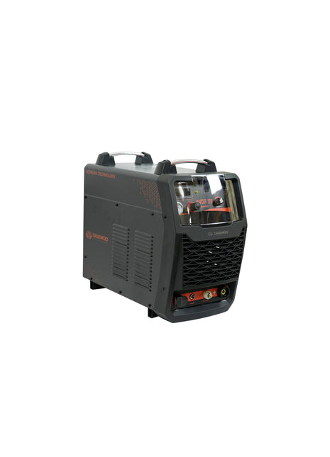 Plasmaschneider Daewoo DWCUT120