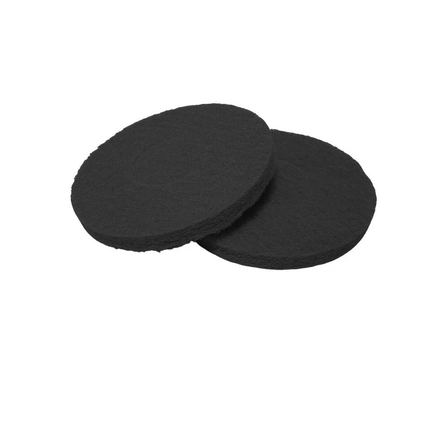 Pads for floor cleaning machine ProMax 60 compact scrubber dryer