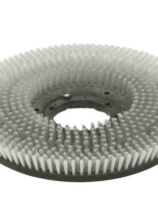 Reinigungsbürste für Scheuersaugmaschine Graefer SM55-PRO/ SM55F-PRO