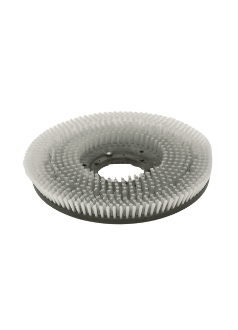 Reinigungsbürste für Scheuersaugmaschine Graefer SM55-PRO/ SM55F-PRO