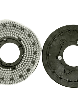 Reinigungsbürste für Scheuersaugmaschine Graefer SM125-PRO