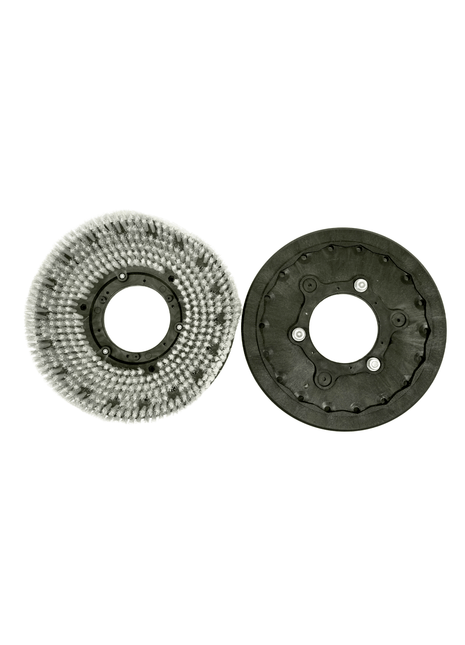 Reinigungsbürste für Scheuersaugmaschine Graefer SM125-PRO