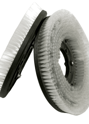 Reinigungsbürste für Scheuersaugmaschine Graefer SM60-PRO/ SM80S-PRO