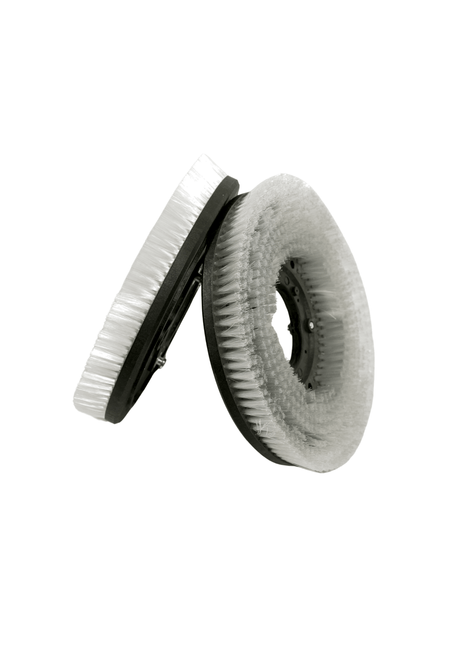 Reinigungsbürste für Scheuersaugmaschine Graefer SM125-PRO