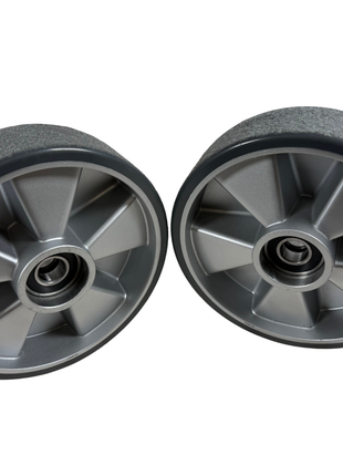 Set-Fahrrollen für Daewoo DAFL50A / Kremer KR-FL50A