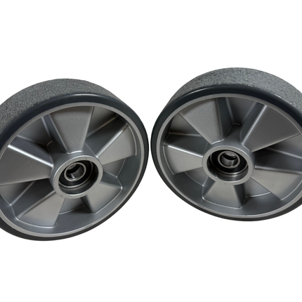 Σετ ροδάκια για Daewoo DAFL50A/Kremer KR-FL50A