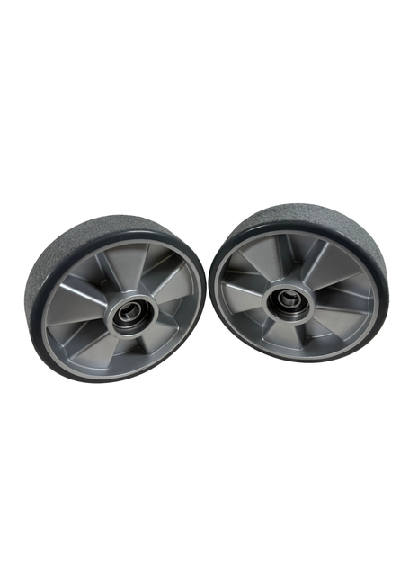 Set-Fahrrollen für Daewoo DAFL50A / Kremer KR-FL50A