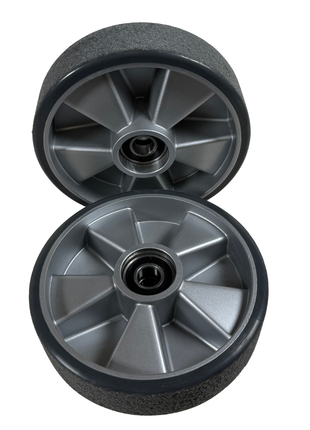 Set-Fahrrollen für Daewoo DAFL50A / Kremer KR-FL50A