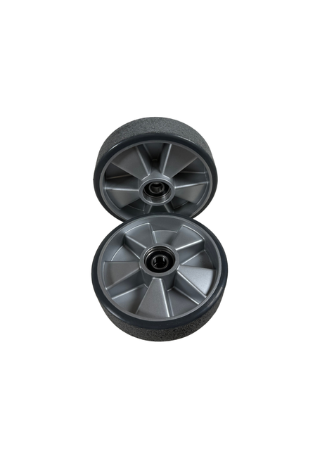 Set-Fahrrollen für Daewoo DAFL50A / Kremer KR-FL50A