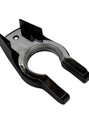 Fixierelement für Kugelkopf – für Daewoo DAFL50A / Kremer KR-FL50A